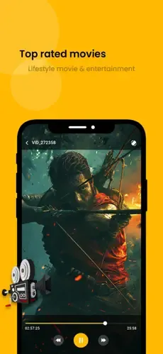 ind-vs-wi-hotstar Top Rated Movies